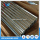 SGCC galvanized steel coil corrugated roofing sheet